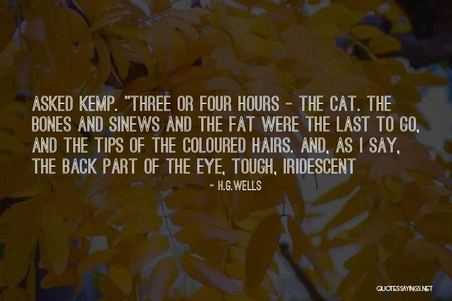Izindeyiz Y Ce Quotes By H.G.Wells Izindeyiz Y Ce Quotes By H.G.Wells