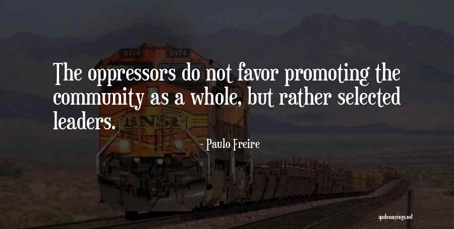 Izinetta Wilcoxs Birthday Quotes By Paulo Freire Izinetta Wilcoxs Birthday Quotes By Paulo Freire