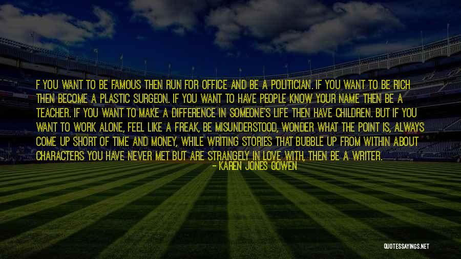 Izinganekwane Quotes By Karen Jones Gowen Izinganekwane Quotes By Karen Jones Gowen