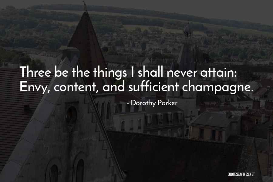 Izinis Quotes By Dorothy Parker Izinis Quotes By Dorothy Parker