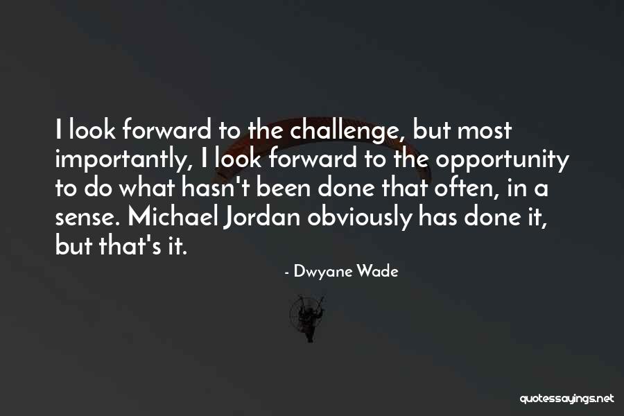 Izinkan Ku Quotes By Dwyane Wade Izinkan Ku Quotes By Dwyane Wade