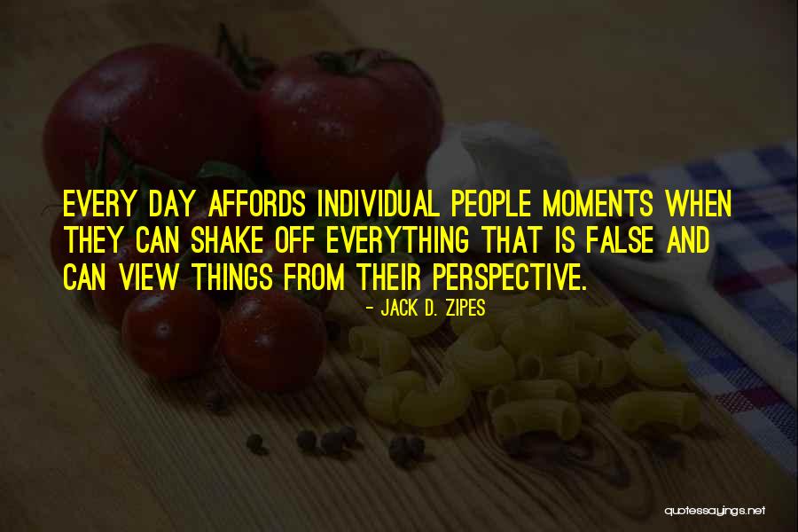 Izinkan Ku Quotes By Jack D. Zipes Izinkan Ku Quotes By Jack D. Zipes