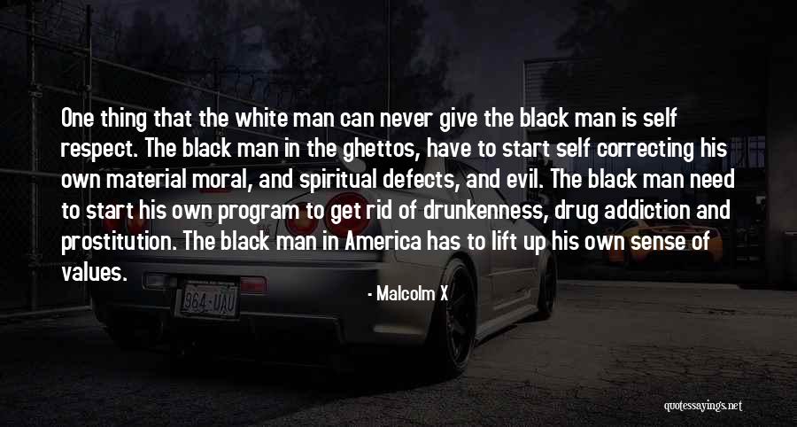 Izinkan Ku Quotes By Malcolm X Izinkan Ku Quotes By Malcolm X
