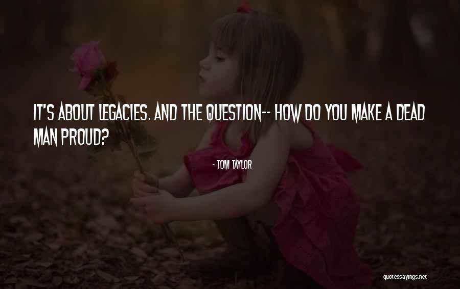 Izinkan Ku Quotes By Tom Taylor Izinkan Ku Quotes By Tom Taylor