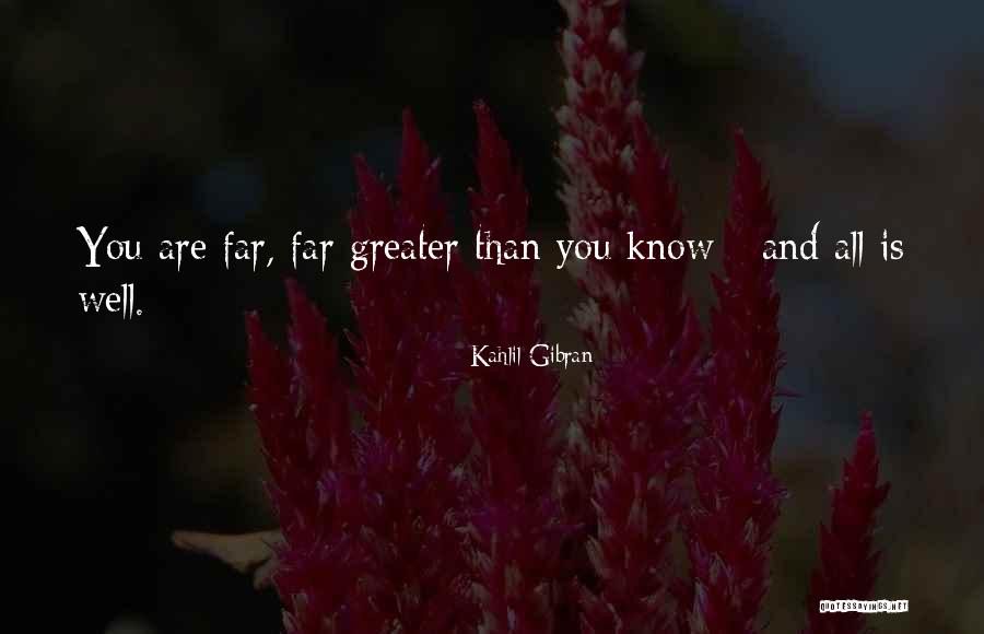 Izip Bike Quotes By Kahlil Gibran