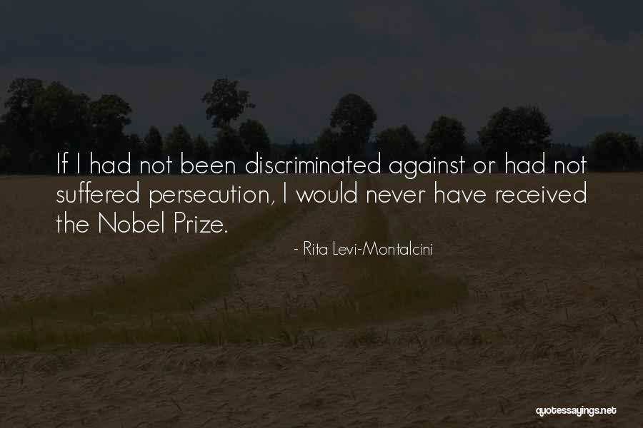 Izip Bike Quotes By Rita Levi-Montalcini