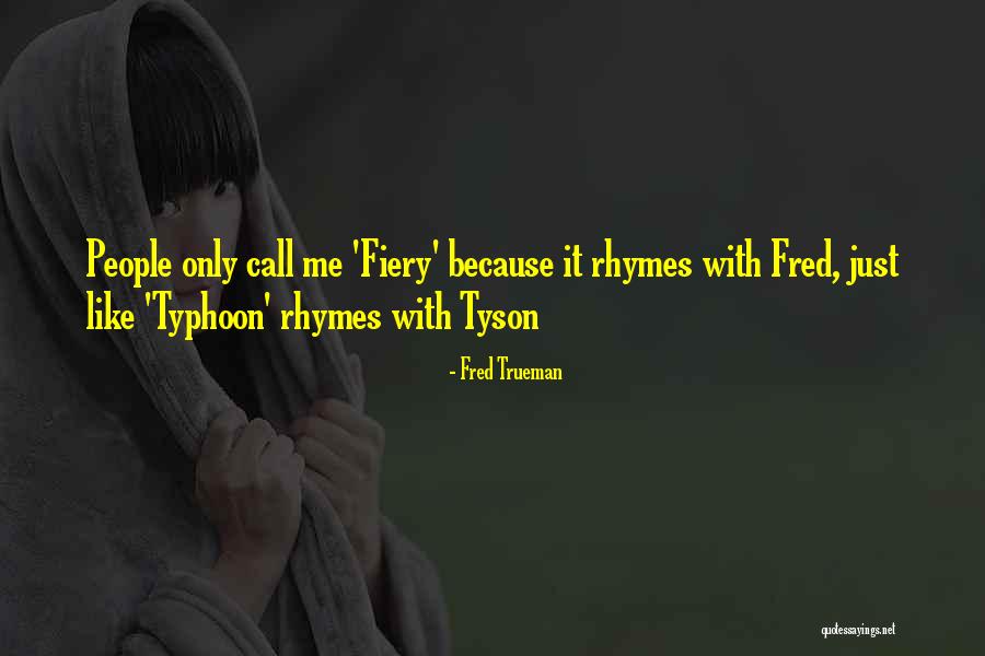Izip Download Quotes By Fred Trueman Izip Download Quotes By Fred Trueman