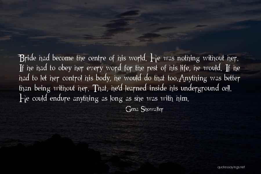 Izip Download Quotes By Gena Showalter Izip Download Quotes By Gena Showalter
