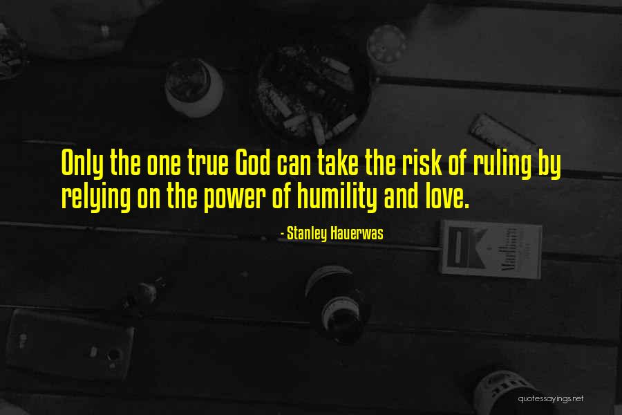 Izip Download Quotes By Stanley Hauerwas Izip Download Quotes By Stanley Hauerwas
