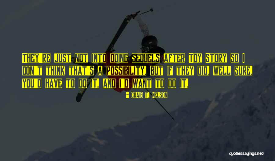 Izip Scooter Quotes By Craig T. Nelson Izip Scooter Quotes By Craig T. Nelson