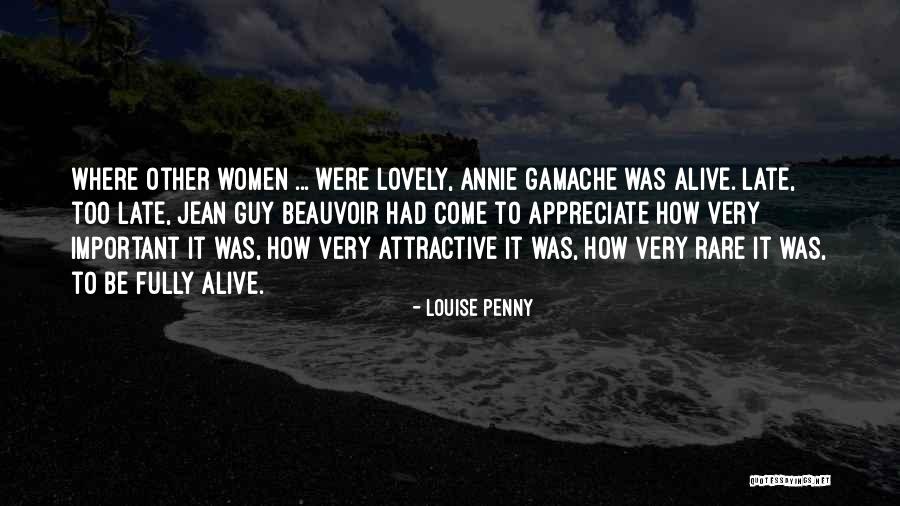 Izip Scooter Quotes By Louise Penny Izip Scooter Quotes By Louise Penny