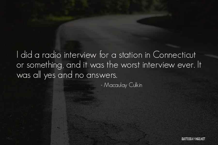 Izip Scooter Quotes By Macaulay Culkin Izip Scooter Quotes By Macaulay Culkin