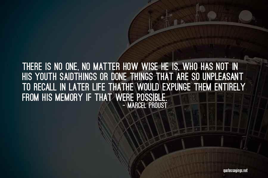 Izip Scooter Quotes By Marcel Proust Izip Scooter Quotes By Marcel Proust