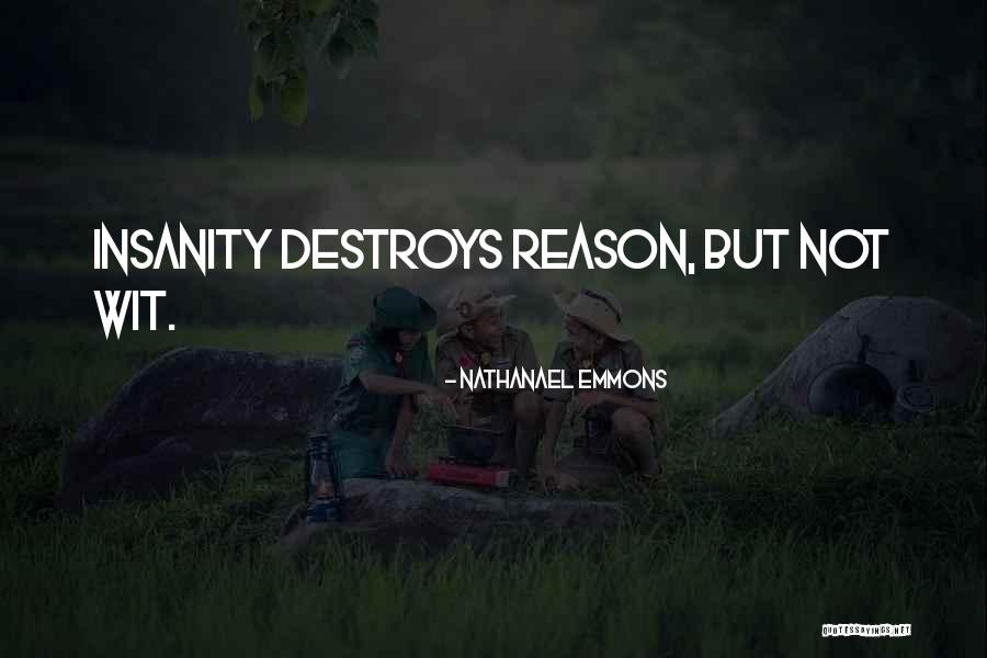 Izip Scooter Quotes By Nathanael Emmons Izip Scooter Quotes By Nathanael Emmons