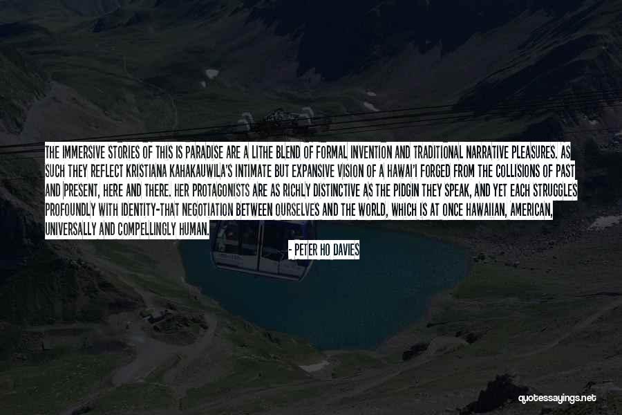 Izip Scooter Quotes By Peter Ho Davies Izip Scooter Quotes By Peter Ho Davies