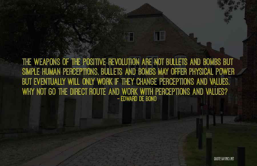 Izismile Quotes By Edward De Bono Izismile Quotes By Edward De Bono