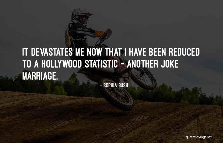 Izjava Obrazac Quotes By Sophia Bush Izjava Obrazac Quotes By Sophia Bush