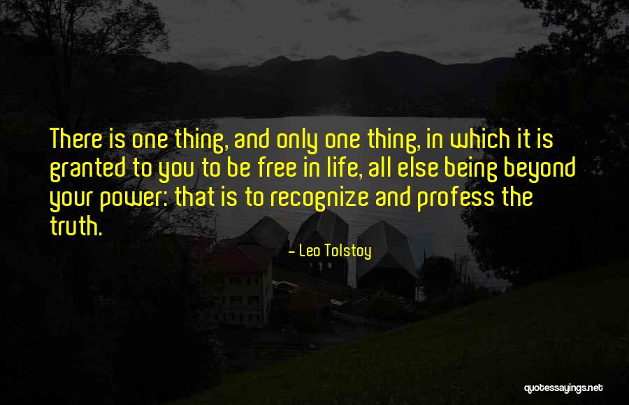 Izjava Za Quotes By Leo Tolstoy Izjava Za Quotes By Leo Tolstoy