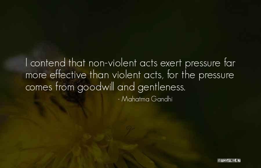 Izjava Za Quotes By Mahatma Gandhi Izjava Za Quotes By Mahatma Gandhi