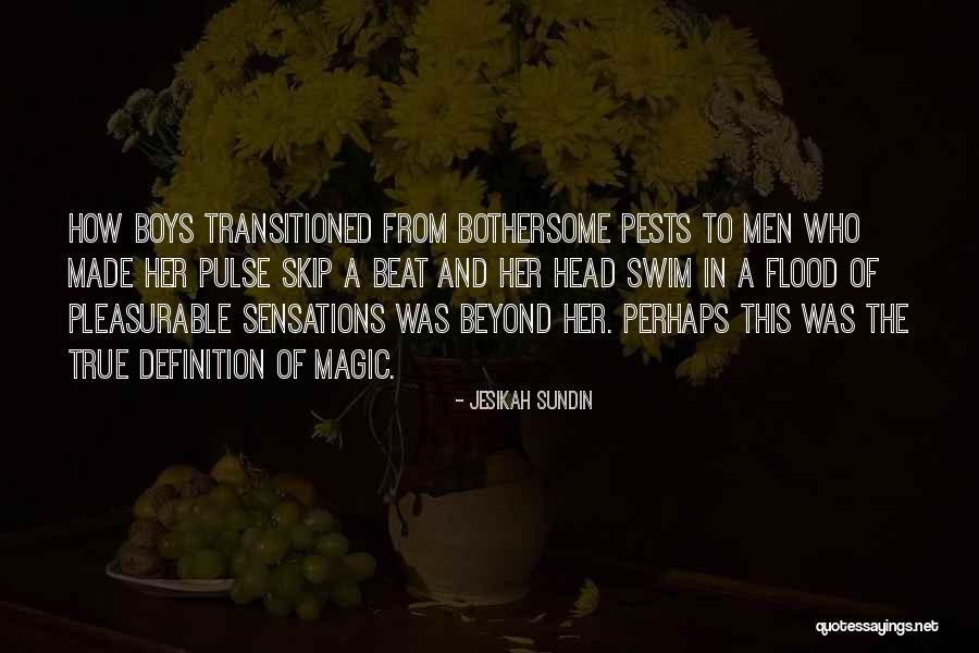Izjave O Quotes By Jesikah Sundin Izjave O Quotes By Jesikah Sundin