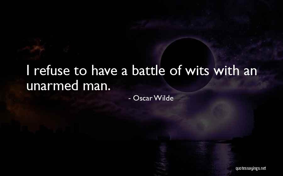 Izjave Patrijarha Quotes By Oscar Wilde Izjave Patrijarha Quotes By Oscar Wilde