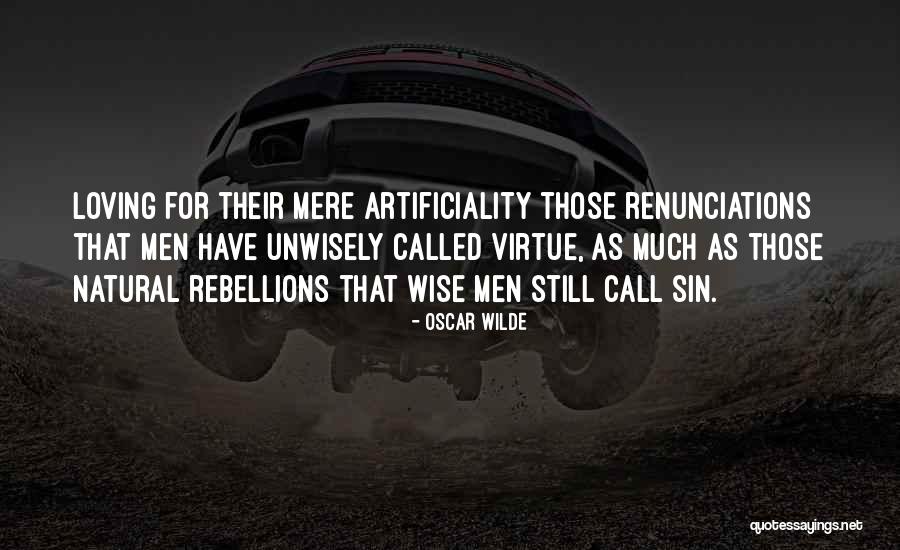 Izjave Patrijarha Quotes By Oscar Wilde Izjave Patrijarha Quotes By Oscar Wilde