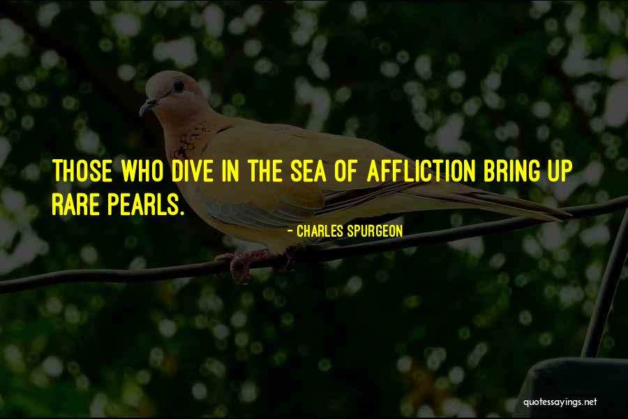 Izkliedetajlecas Quotes By Charles Spurgeon