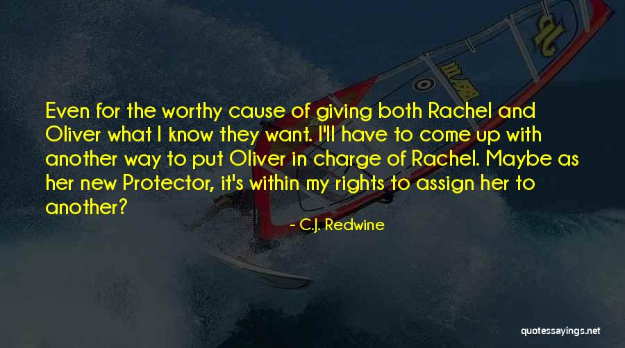 Izla Quotes By C.J. Redwine Izla Quotes By C.J. Redwine