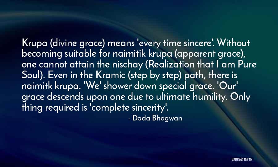 Izland Quotes By Dada Bhagwan Izland Quotes By Dada Bhagwan