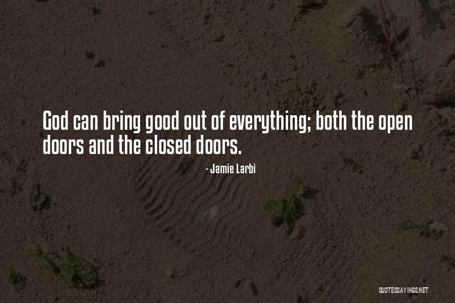 Izland Quotes By Jamie Larbi Izland Quotes By Jamie Larbi