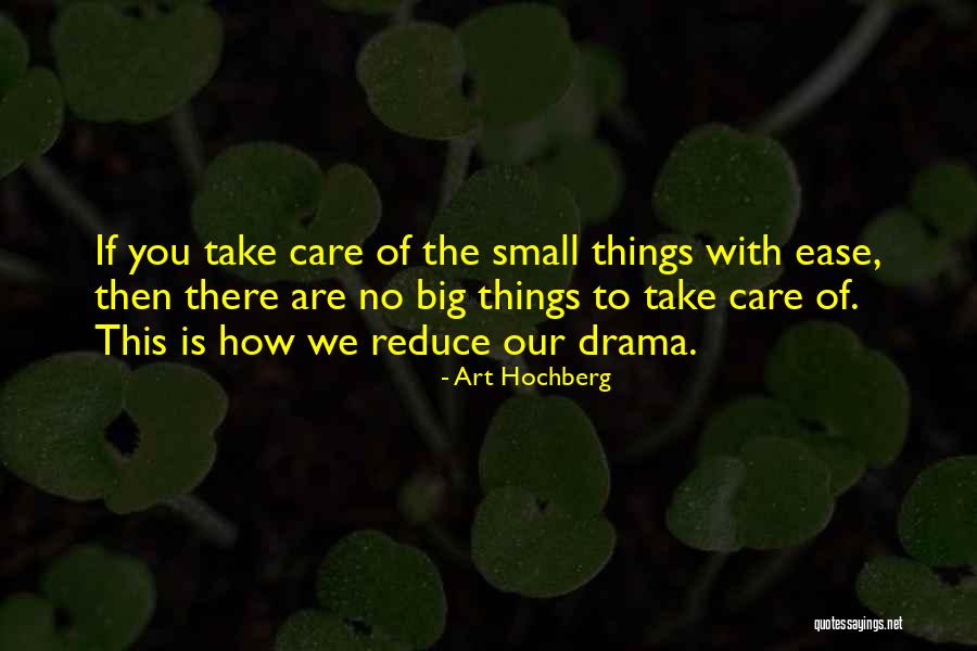 Izlazak Sunca Quotes By Art Hochberg Izlazak Sunca Quotes By Art Hochberg