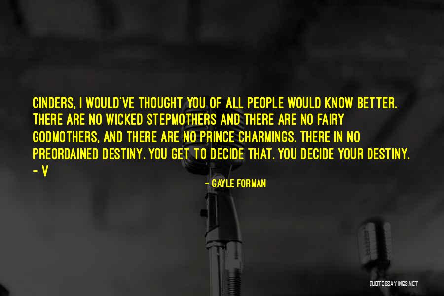 Izlazak Sunca Quotes By Gayle Forman Izlazak Sunca Quotes By Gayle Forman