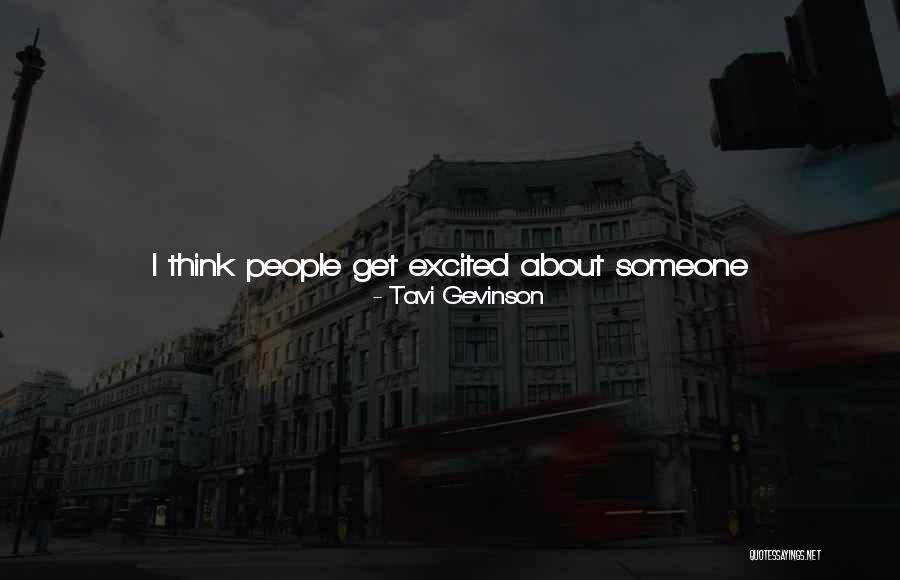 Izlazak Sunca Quotes By Tavi Gevinson Izlazak Sunca Quotes By Tavi Gevinson