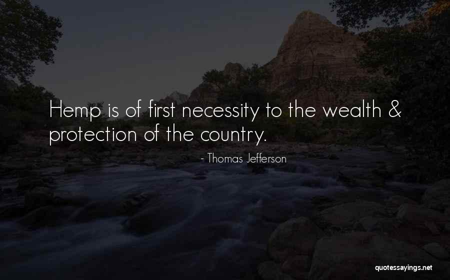 Izlazak Sunca Quotes By Thomas Jefferson Izlazak Sunca Quotes By Thomas Jefferson