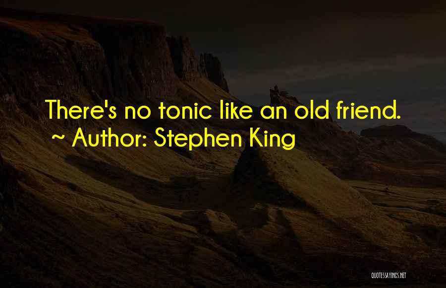 Izlazi Za Quotes By Stephen King