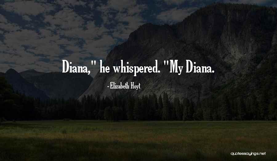 Izlazik Quotes By Elizabeth Hoyt Izlazik Quotes By Elizabeth Hoyt