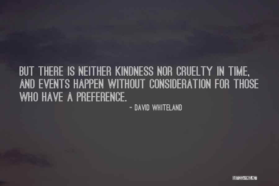 Izlazime Quotes By David Whiteland Izlazime Quotes By David Whiteland