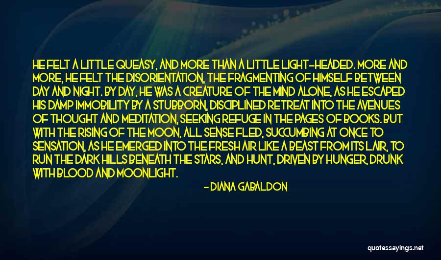 Izlazime Quotes By Diana Gabaldon Izlazime Quotes By Diana Gabaldon