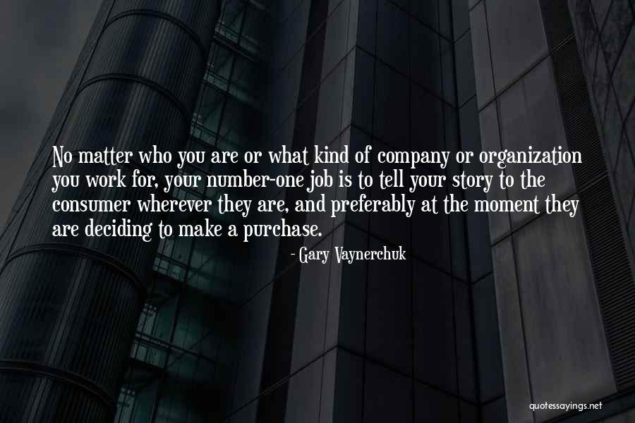 Izlazime Quotes By Gary Vaynerchuk Izlazime Quotes By Gary Vaynerchuk