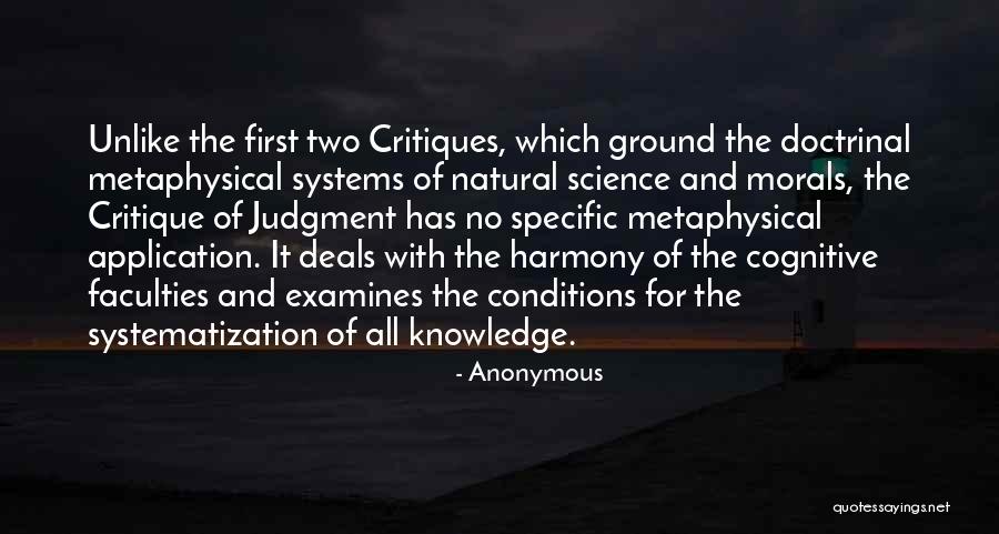 Izlazna Jedinica Quotes By Anonymous Izlazna Jedinica Quotes By Anonymous