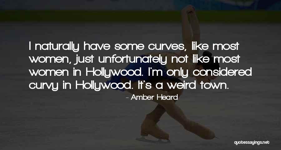 Izle7 Quotes By Amber Heard Izle7 Quotes By Amber Heard