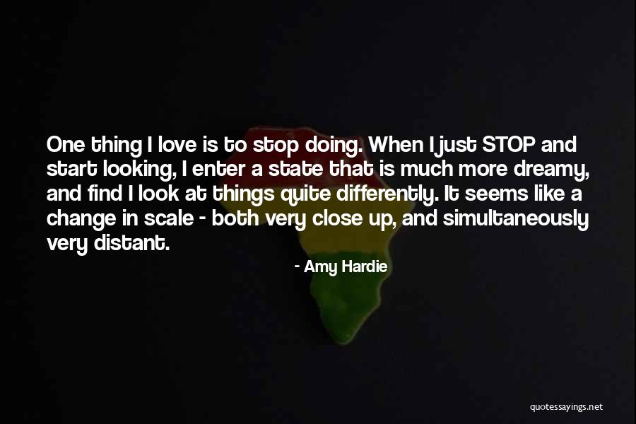 Izledik Quotes By Amy Hardie Izledik Quotes By Amy Hardie