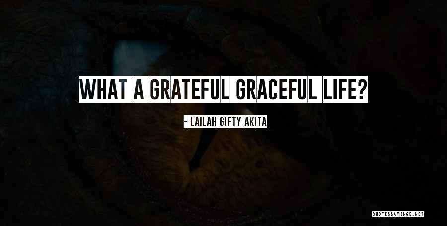 Izledik Quotes By Lailah Gifty Akita Izledik Quotes By Lailah Gifty Akita