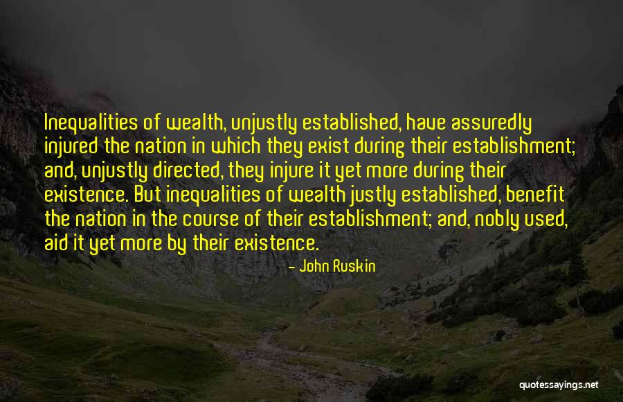 Izlediklerime Quotes By John Ruskin Izlediklerime Quotes By John Ruskin