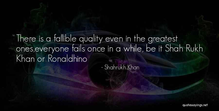 Izledim Quotes By Shahrukh Khan Izledim Quotes By Shahrukh Khan