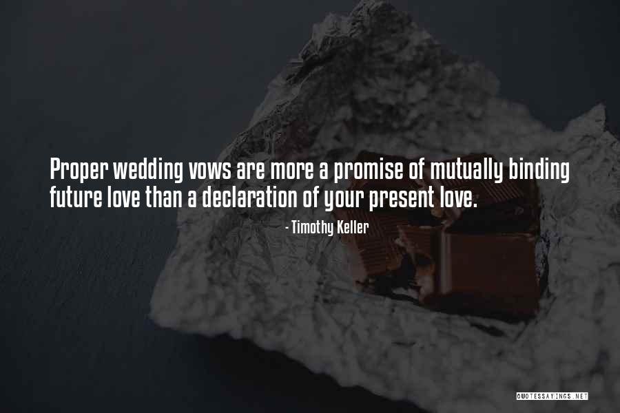 Izledim Quotes By Timothy Keller Izledim Quotes By Timothy Keller