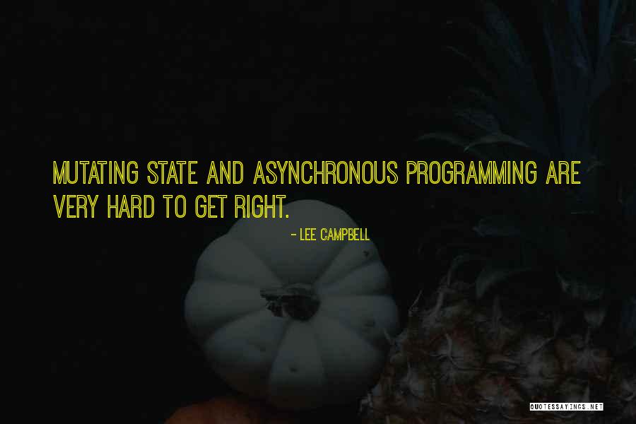 Izledimiz Quotes By Lee Campbell Izledimiz Quotes By Lee Campbell