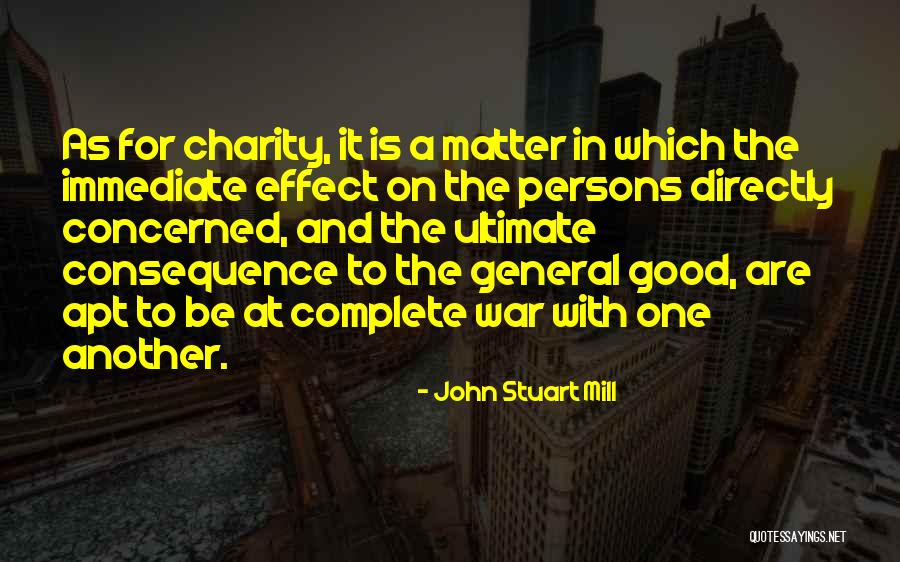 Izlemen Gereken Quotes By John Stuart Mill Izlemen Gereken Quotes By John Stuart Mill