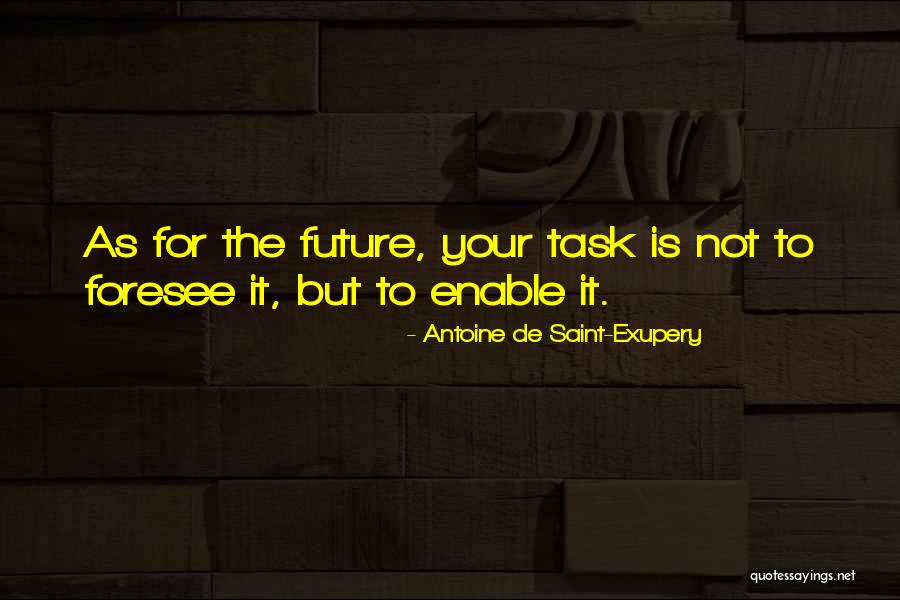 Izlemeni Quotes By Antoine De Saint-Exupery Izlemeni Quotes By Antoine De Saint-Exupery
