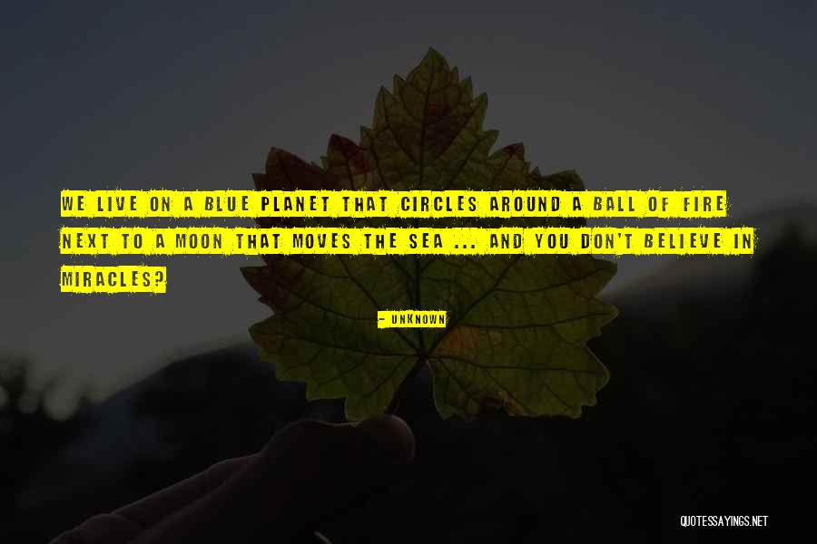 Izlemeni Quotes By Unknown Izlemeni Quotes By Unknown